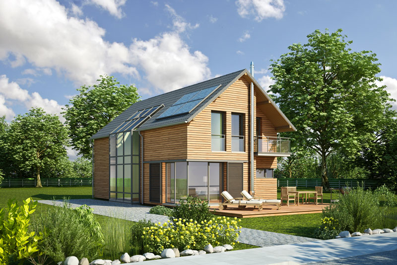 esterbauer-grenzland-immobilien-AdobeStock_56013523